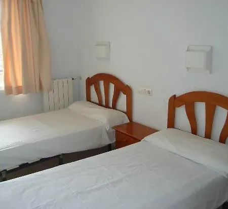 Primavera Loix ベニドルム