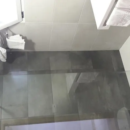 Primavera Loix 3* ベニドルム