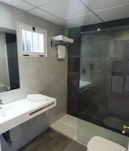 Appart hôtel Primavera Loix