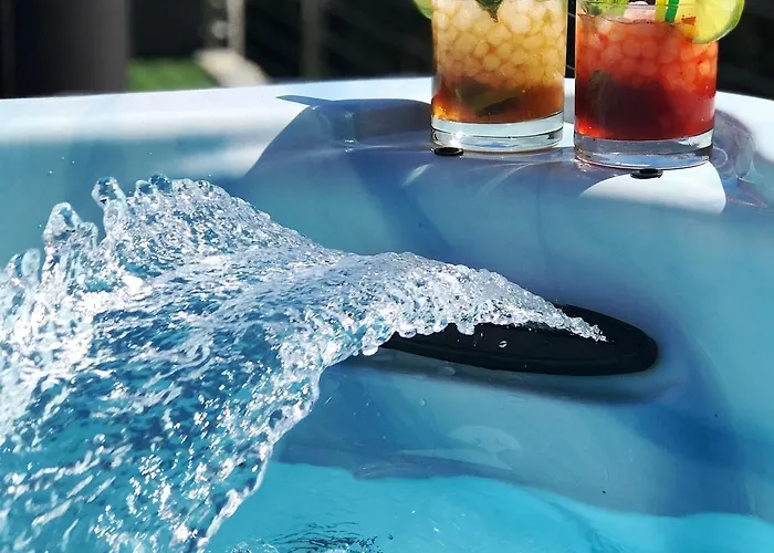 Primavera Loix 3* Benidorm