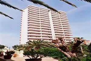 Primavera Loix 3* Benidorm