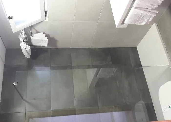 Primavera Loix 3* Benidorm