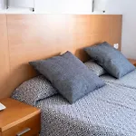 Aparthotel Primavera Loix 3*