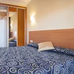 Lejlighedshotel Primavera Loix 3*