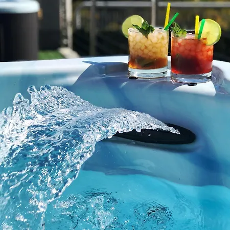 Primavera Loix 3* Μπένιντορμ