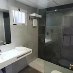 Aparthotel Primavera Loix