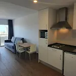 Aparthotel Primavera Loix Benidorm