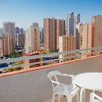 Primavera Loix Apart Otel