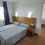 Primavera Loix Apart Otel Benidorm