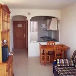 Aparthotel Primavera Loix 3*
