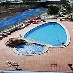 Primavera Loix Benidorm