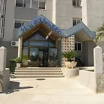 Aparthotel Primavera Loix Benidorm