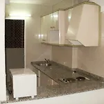 Apart Otel Primavera Loix 3*