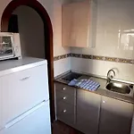 Primavera Loix Aparthotel 3*