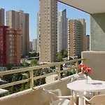 Primavera Loix Aparthotel