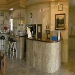 Primavera Loix Aparthotel 3*