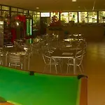 Aparthotel Primavera Loix 3*
