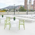 Primavera Loix Aparthotel Benidorm