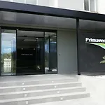 Primavera Loix Benidorm