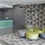 Aparthotel Primavera Loix Benidorm